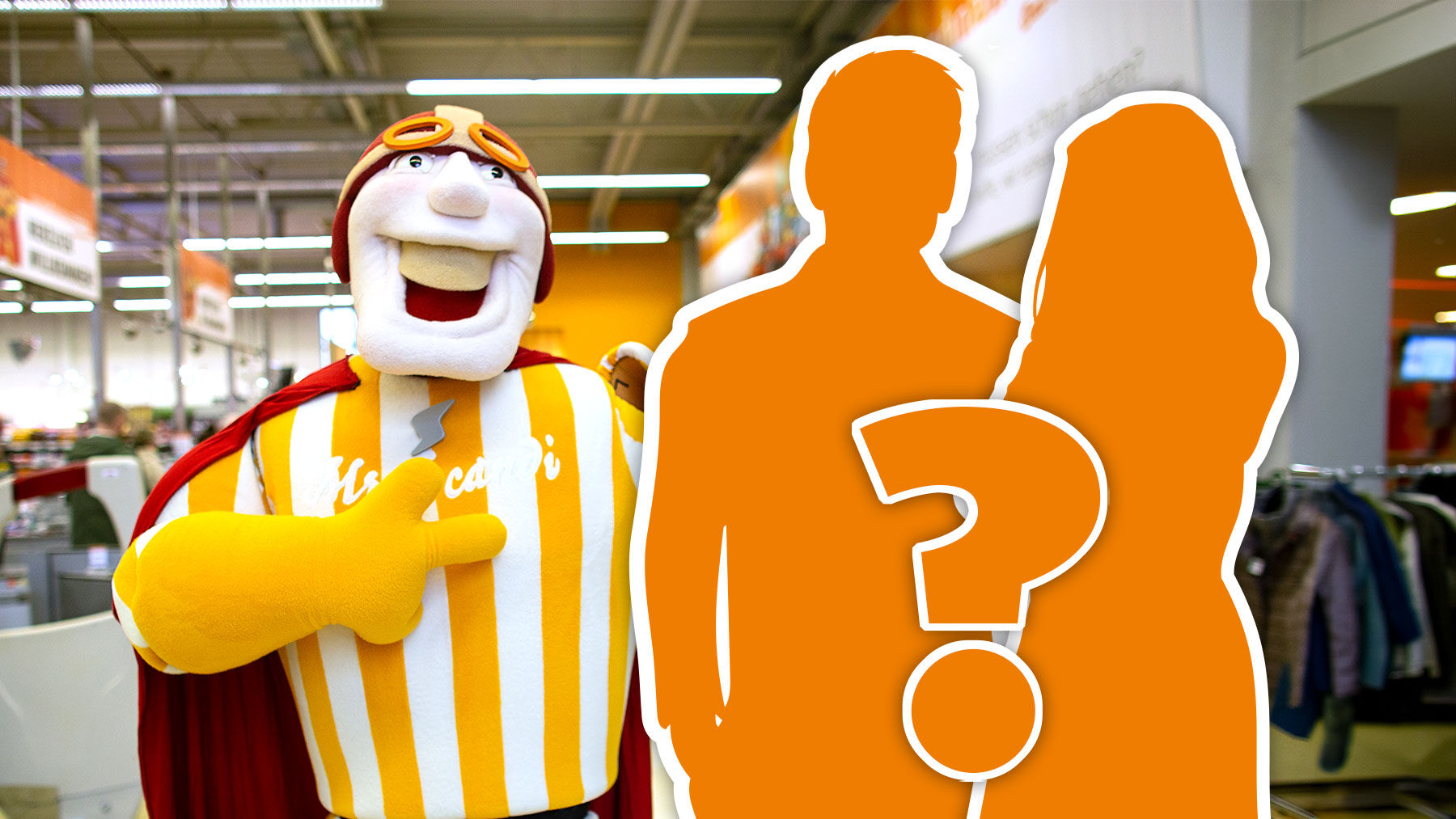 scan-blog-header-maerz-job