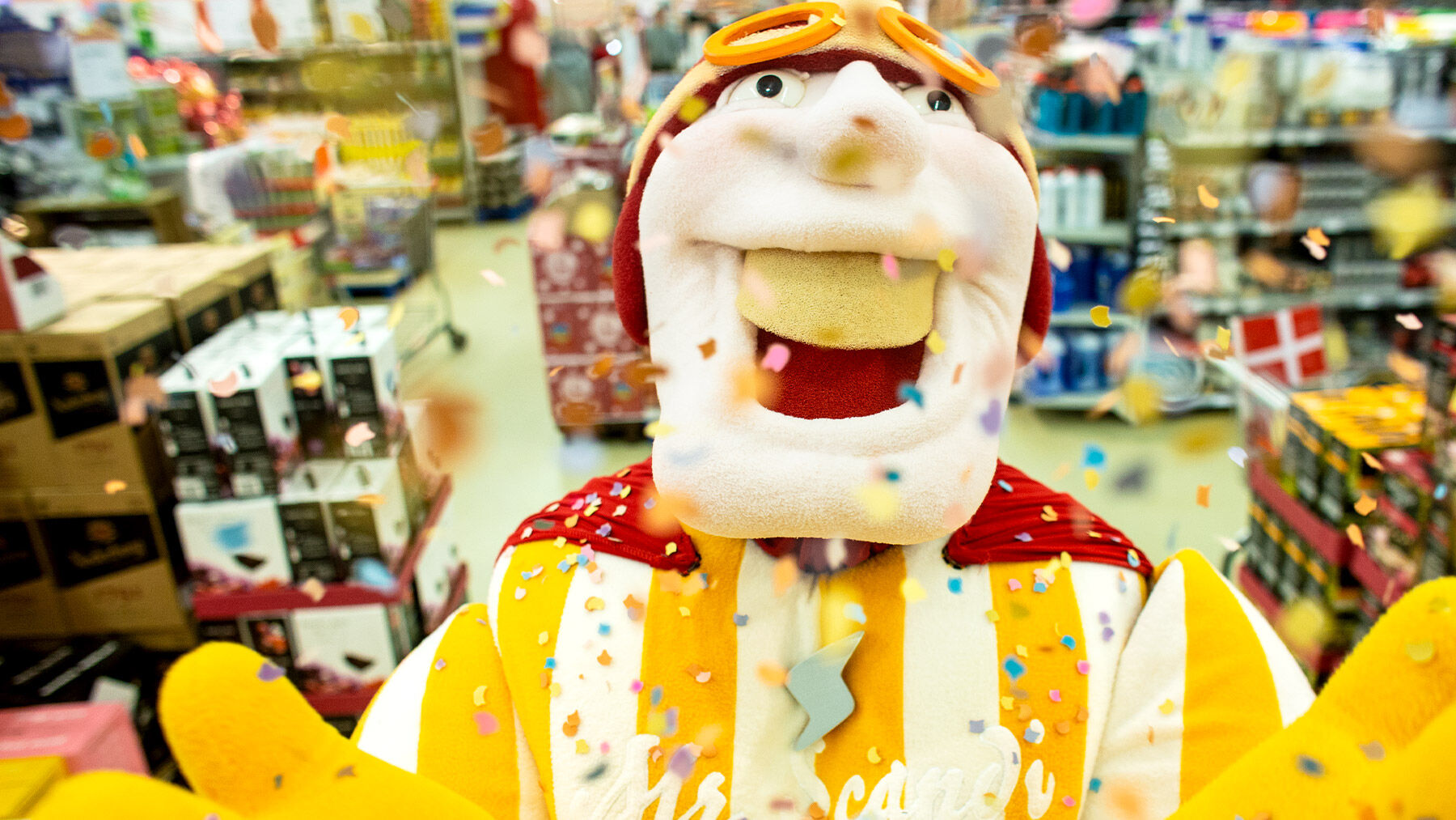 scan-blog-header-maerz-geburtstag