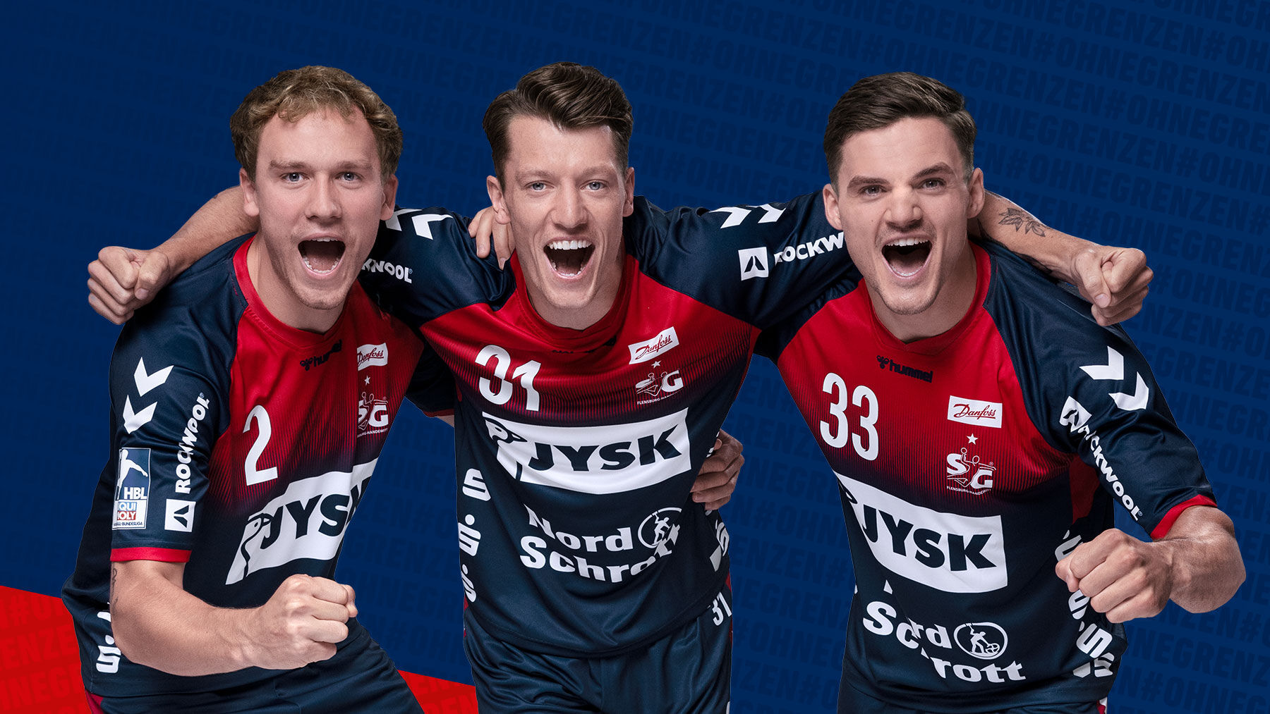 scan-blog-header-februar-sggewinnspiel