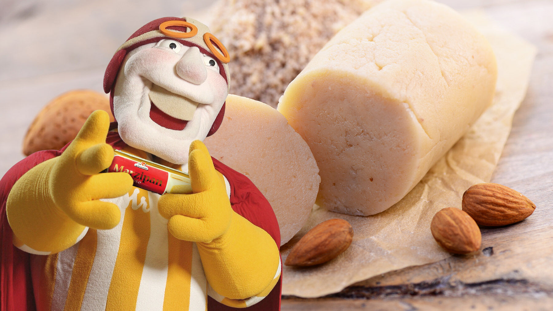 scan-blog-header-juli