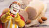 scan-blog-header-juli