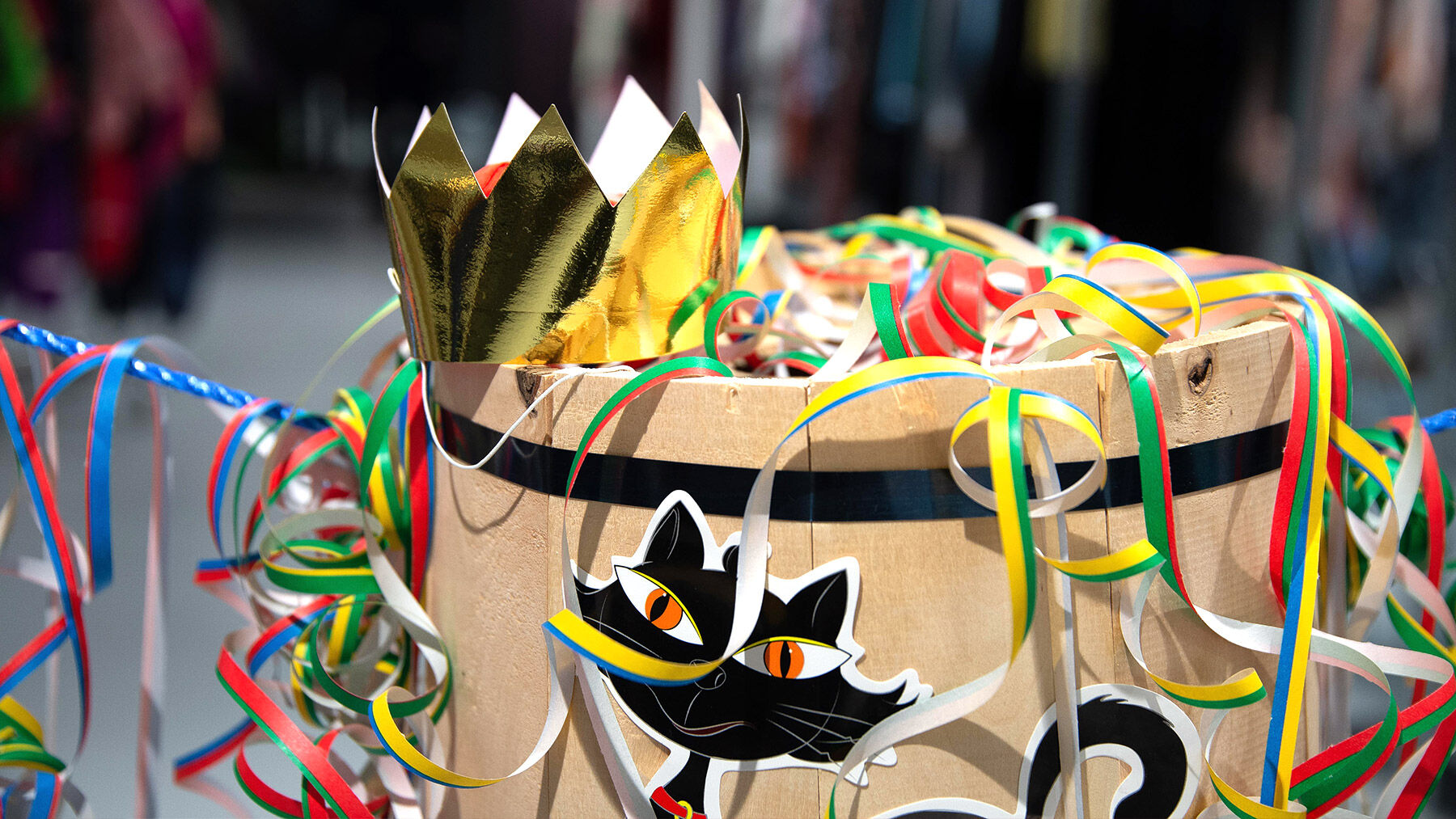 scan-blog-header-fastelaven-de-dk