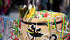scan-blog-header-fastelaven-de-dk
