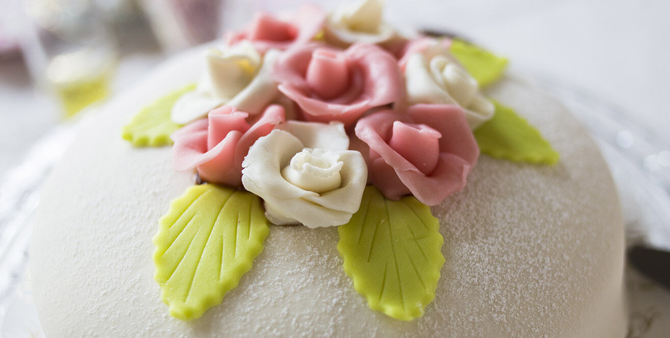 scan-blog-teaser-juli