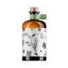 Hagn Winzagin 0,5L