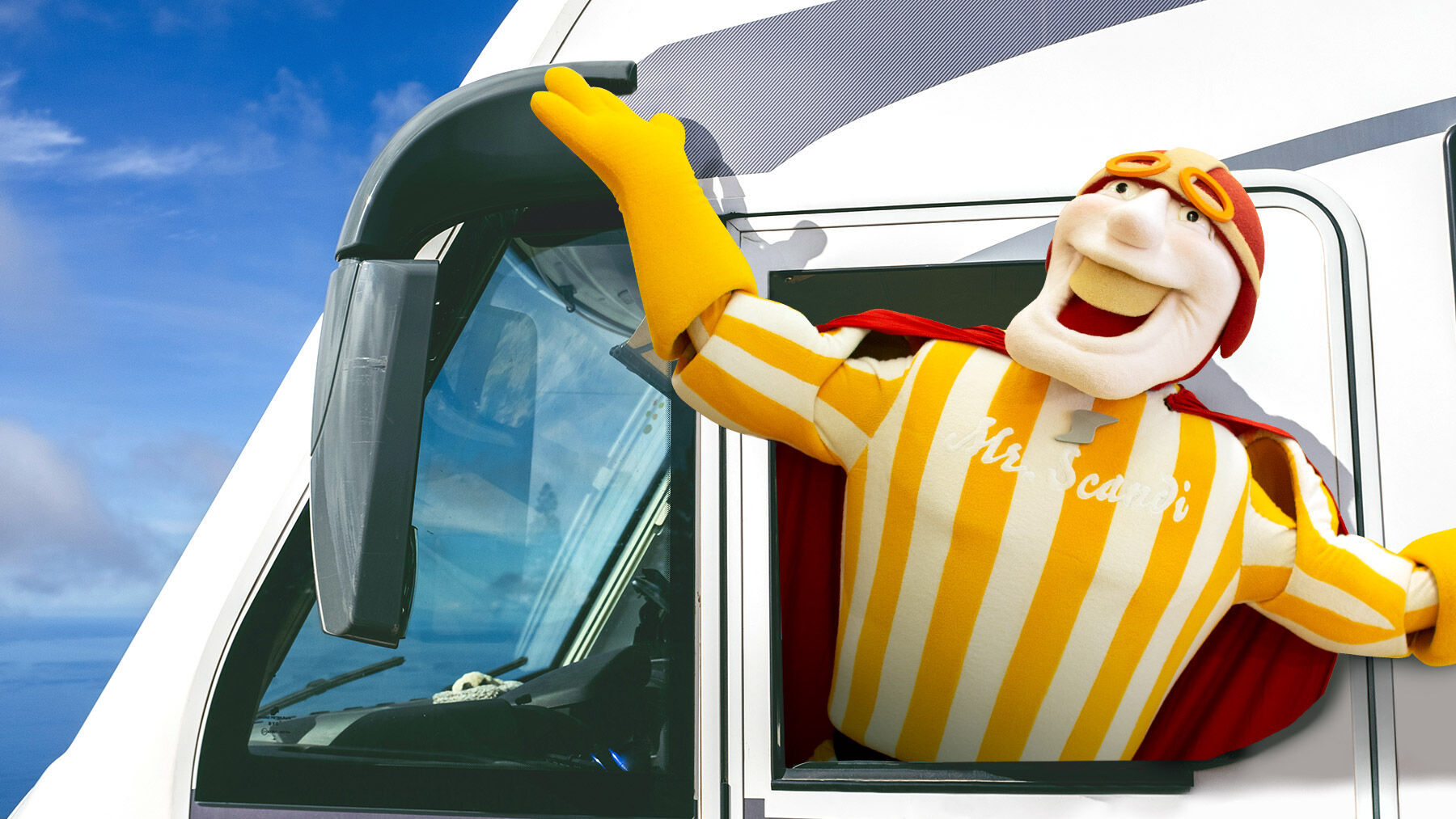 scan-blog-header-april-camping