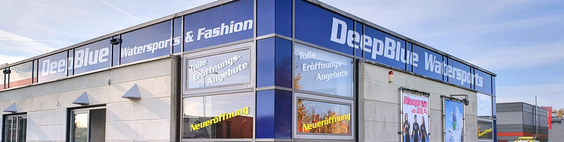 scan-hp-header-deepblue