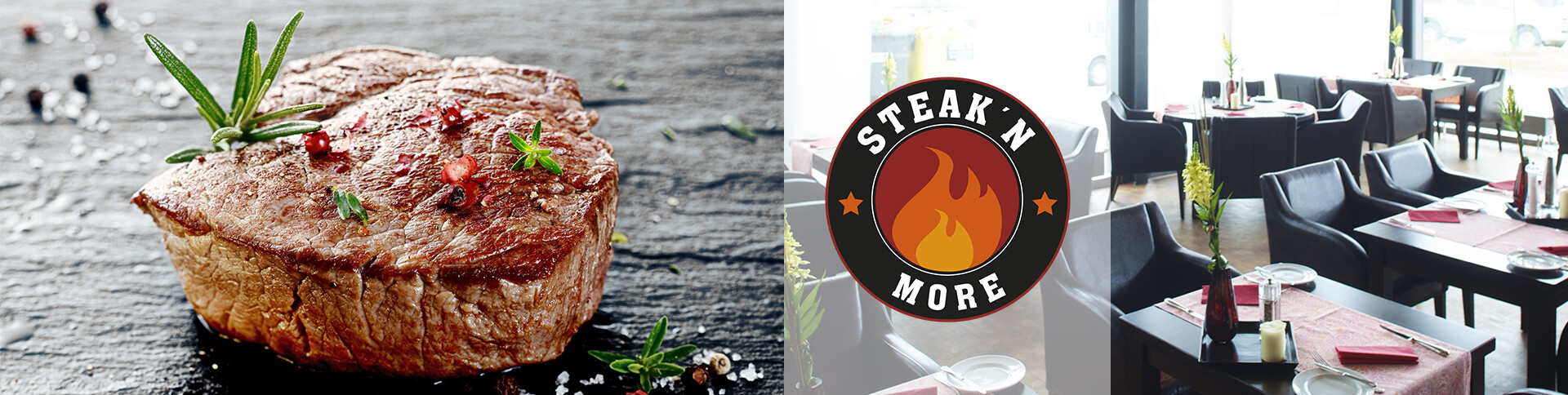 Steakn_more