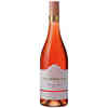 Silverboom Pinotage Rosé