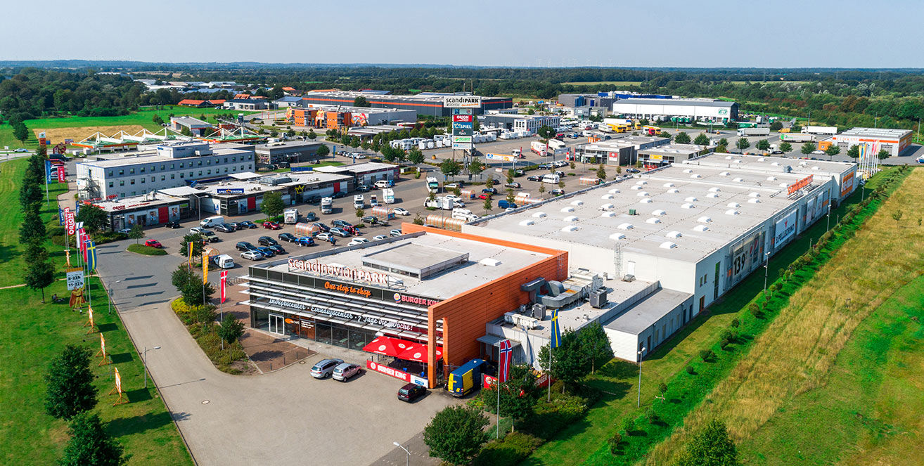 scan-blog-teaser-maerz-job