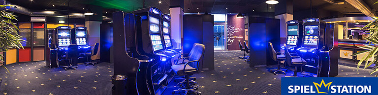 scan-header-spielstation