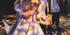 scan-blog-teaser-abschluss-de