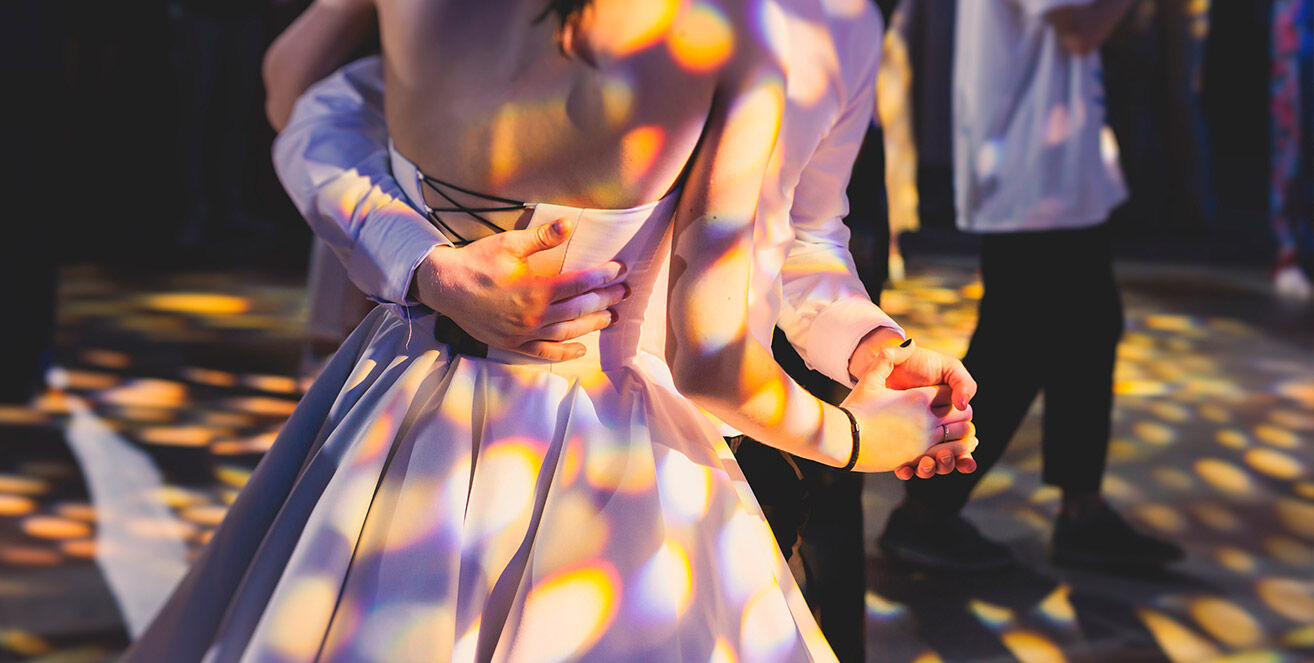 scan-blog-teaser-abschluss-de