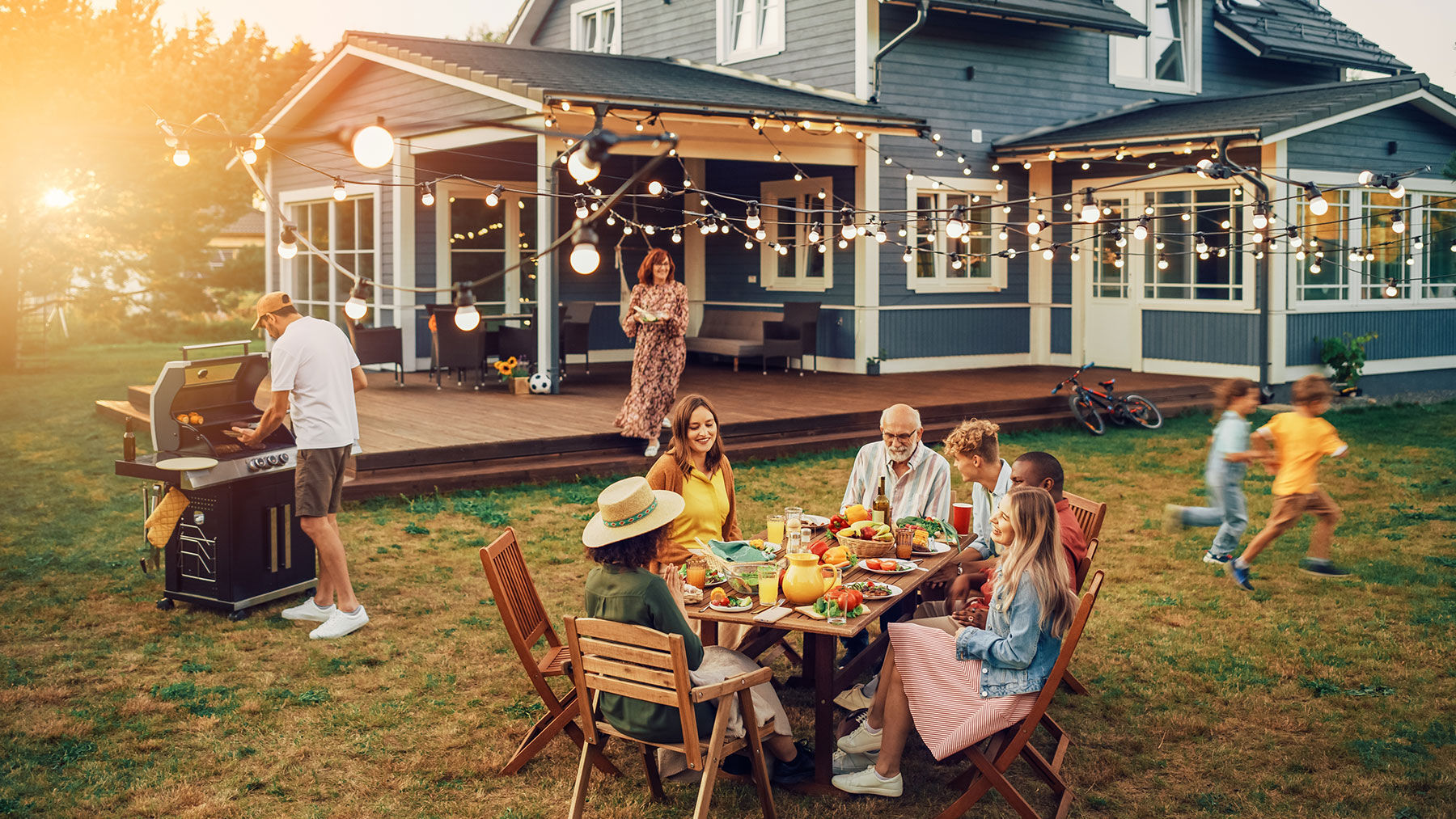 scan-blog-header-mai-gartenparty