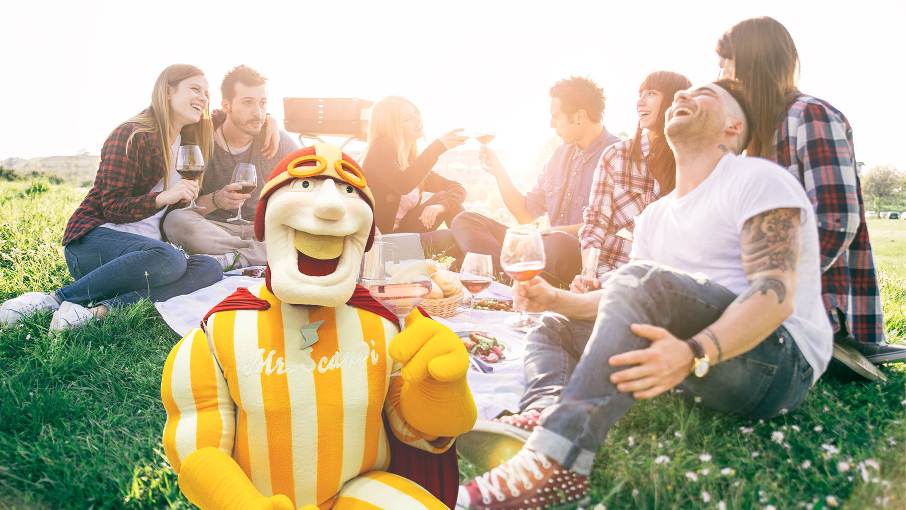 scan-blog-header-juni-festival-snacks-drinks