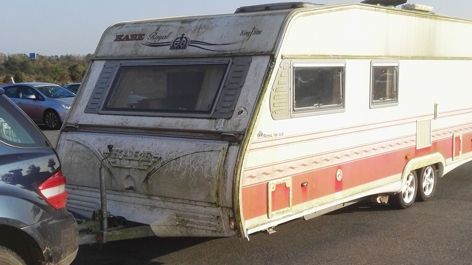 scan-grafik-blog-truckwash-3