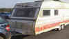 scan-grafik-blog-truckwash-3