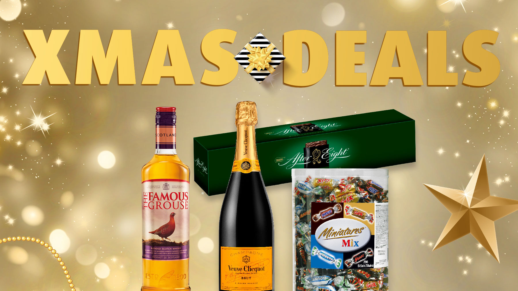 scan-blog-header-dezember-dk