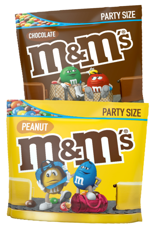 m-m