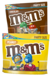 m-m