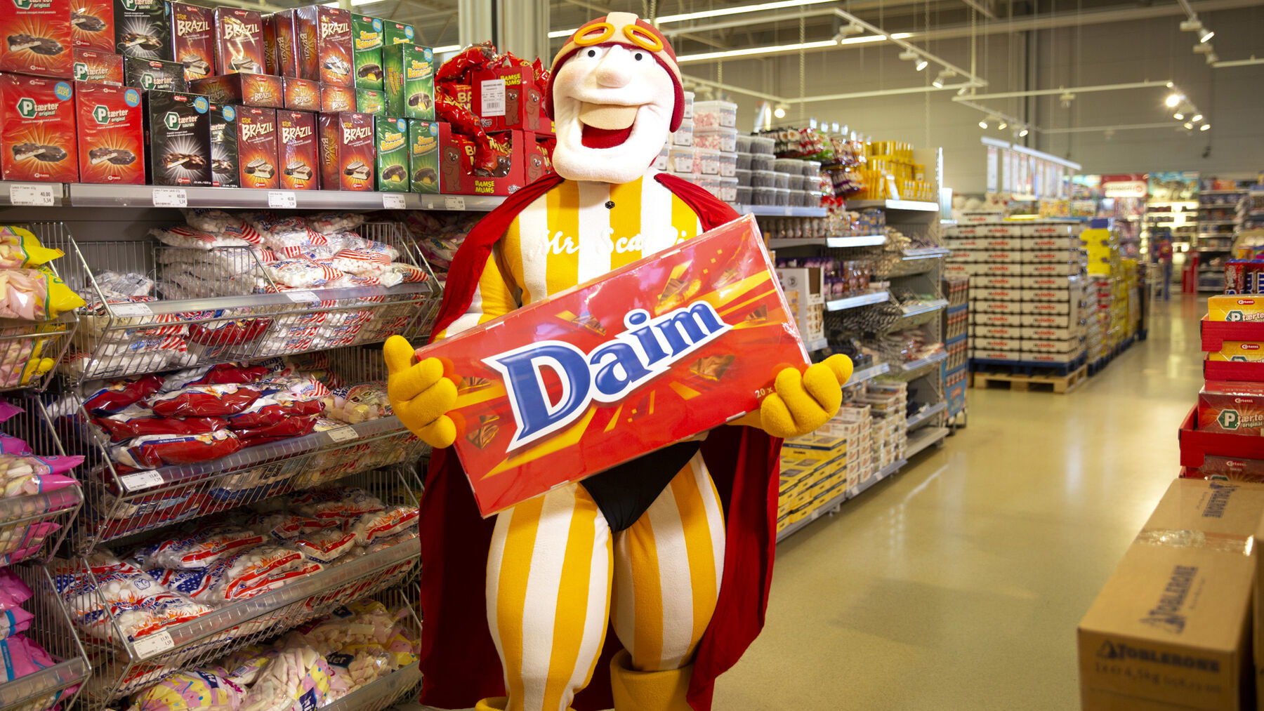 scan-grafik-blog-xxl-1