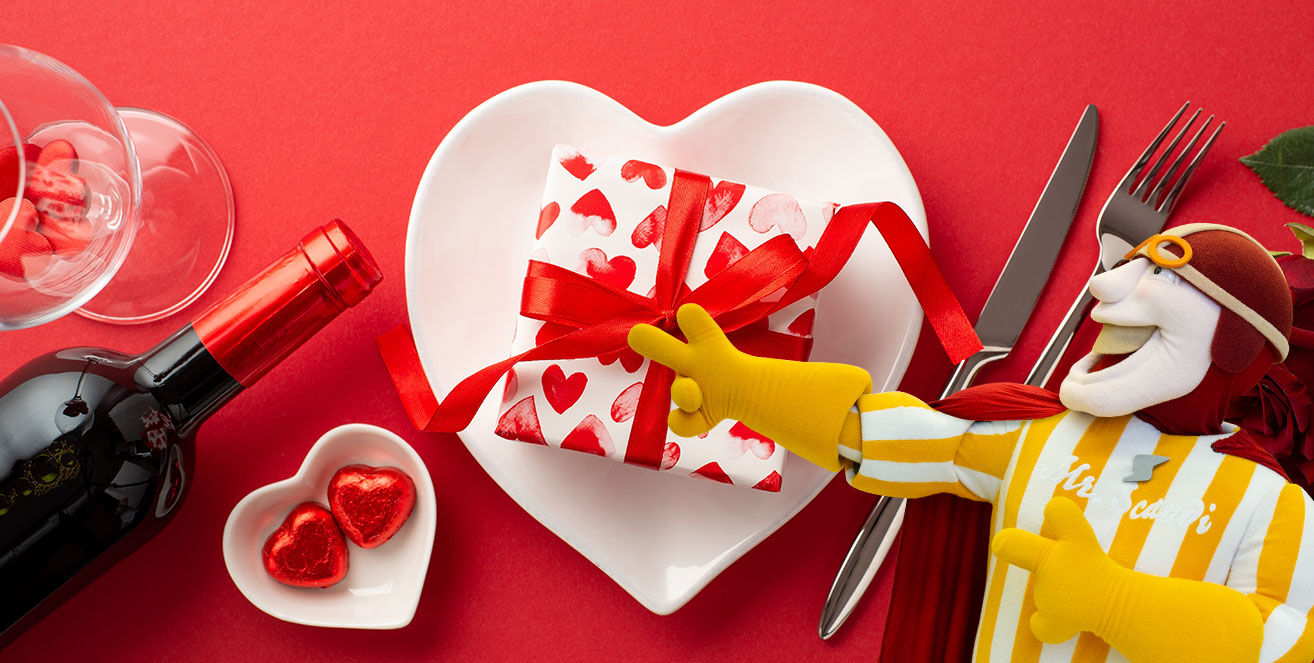 scan-blog-teaser-februar-valentin