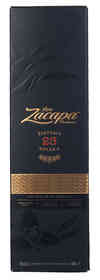 Ron Zacapa 23 40% 1,0L