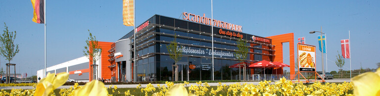 scan-header-scandipark