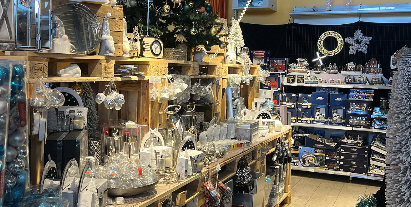 scan-blog-teaser-november-1