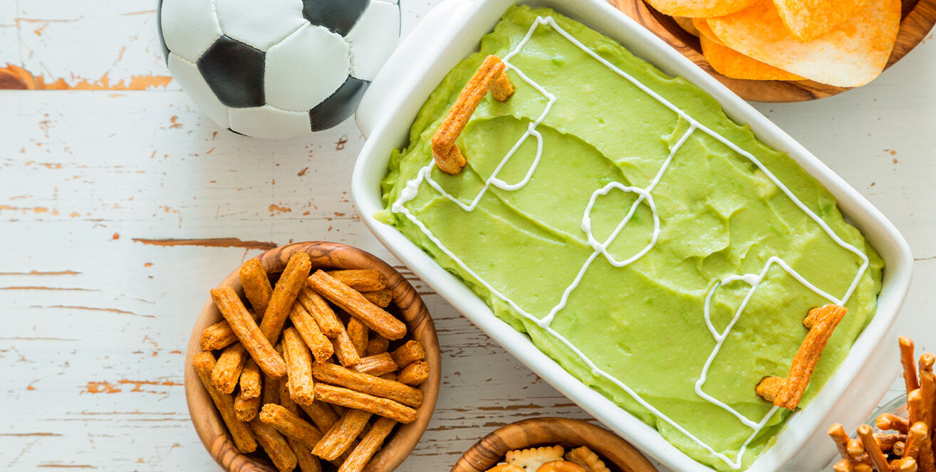 scan-blog-teaser-juni-alles-fuer-die-fussball-party