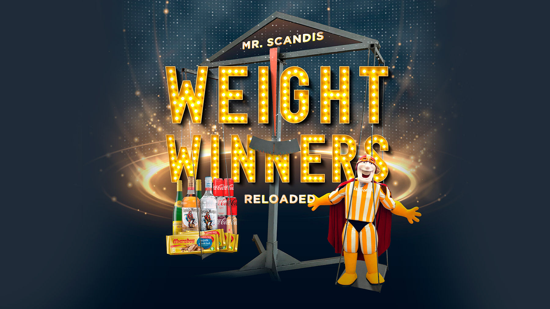 scan-blog-header-august