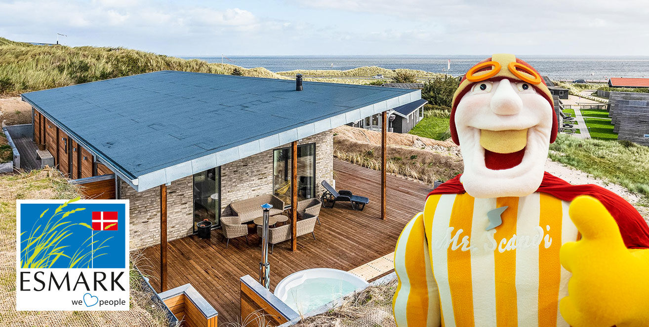 scan-blog-teaser-dezember