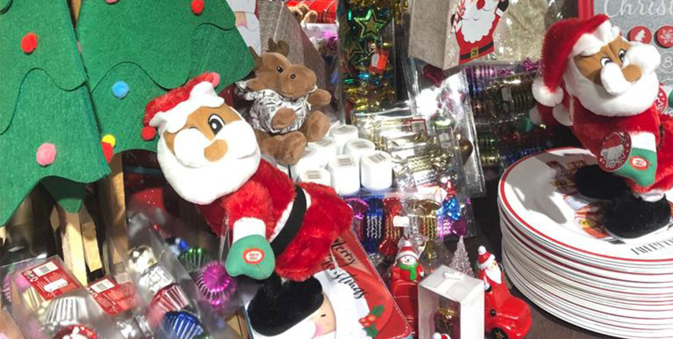 scan-blog-teaser-november-2