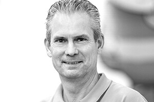 scan-ansprechpartner-wendel