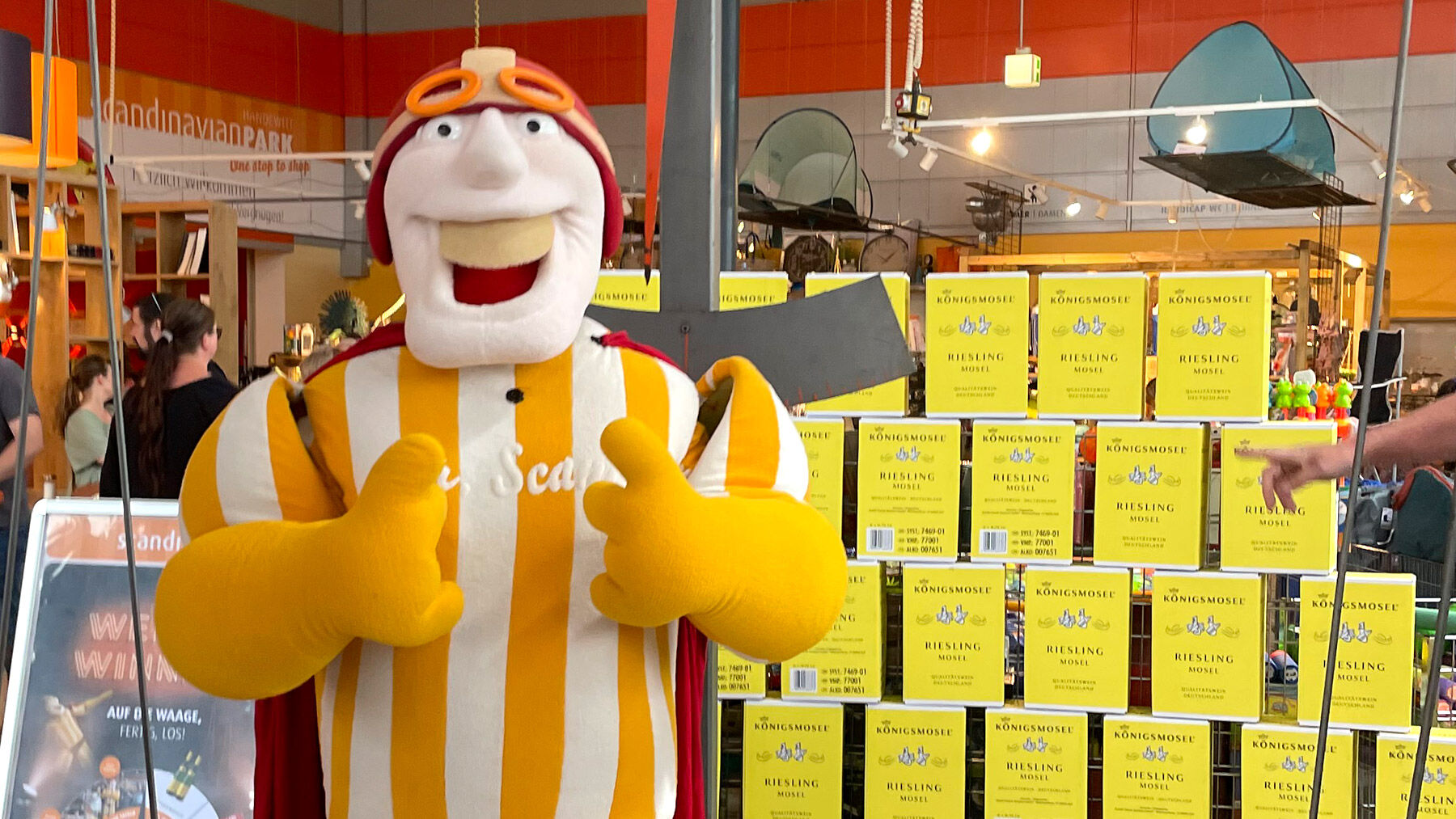 scan-blog-header-ww-koenigsmosel