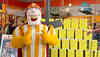 scan-blog-header-ww-koenigsmosel