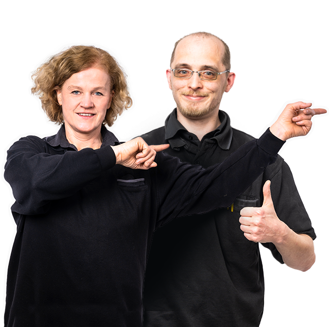 scan-mitarbeiter-bewerbung