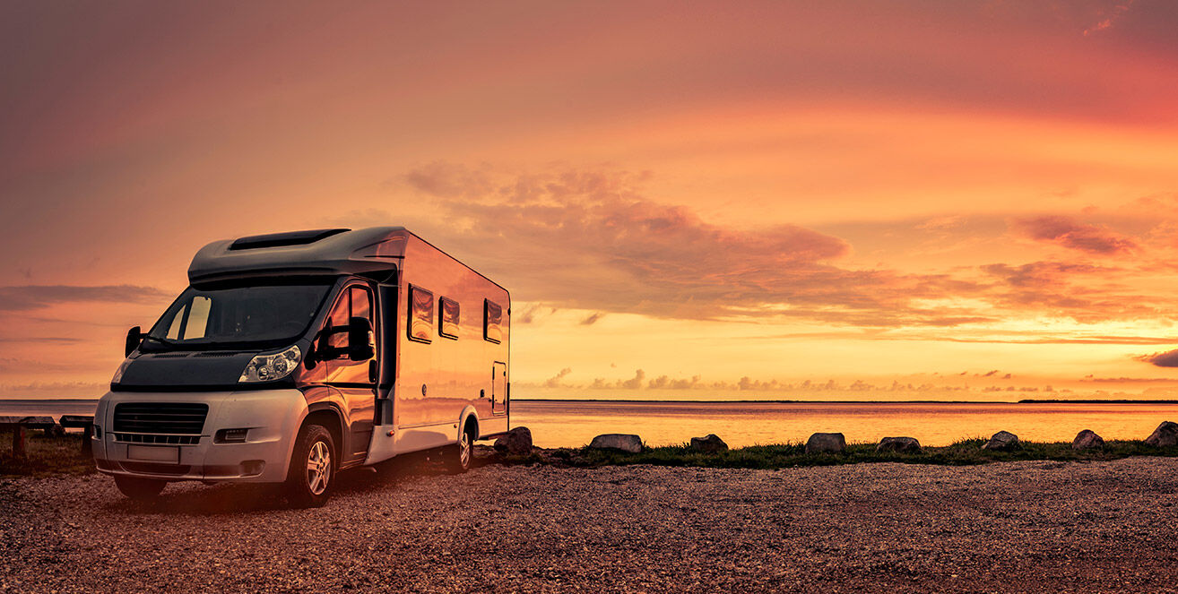 scan-blog-teaser-april