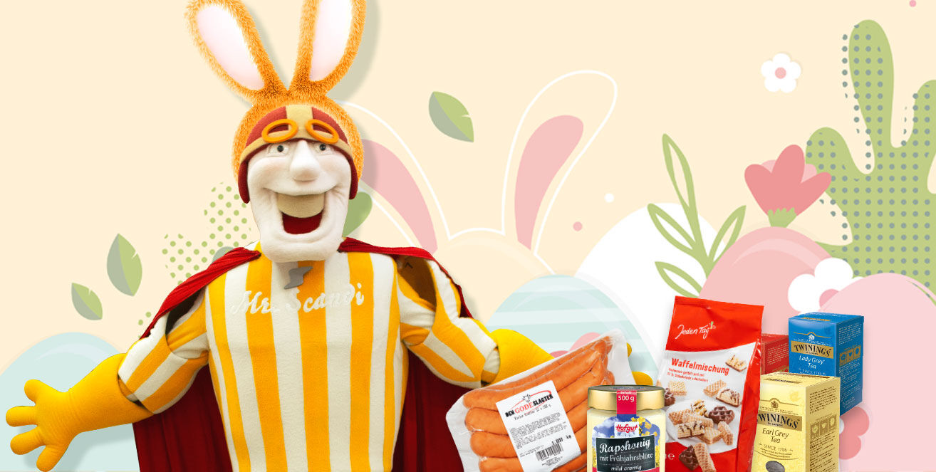 scan-blog-teaser-maerz-osterbrunch-dk