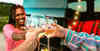 scan-blog-teaser-sommer-juni