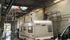 scan-grafik-blog-truckwash-1