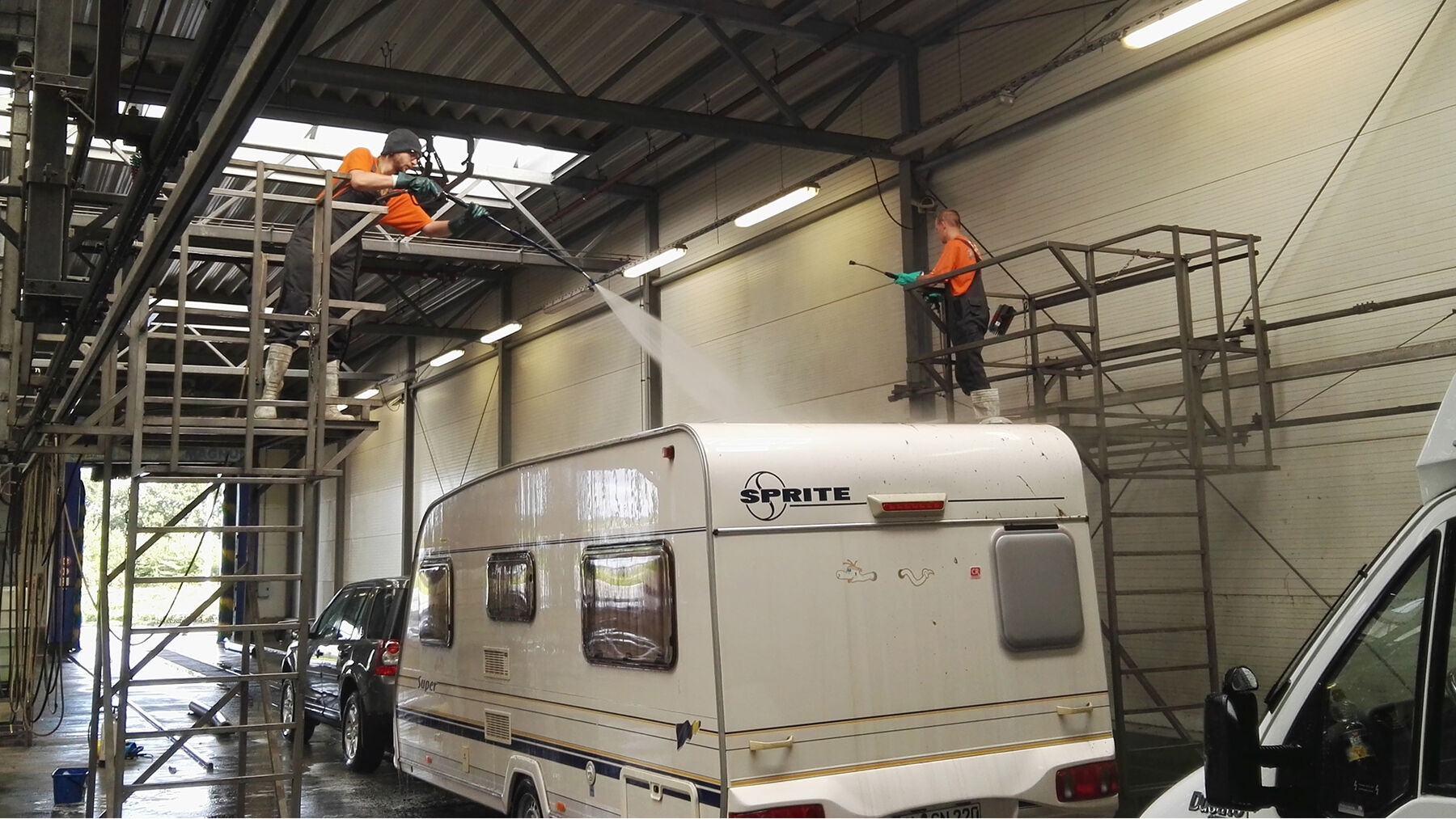 scan-grafik-blog-truckwash-1