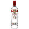 Smirnoff Red Label