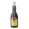 Gammel Dansk Magenbitter 38% 1,0L