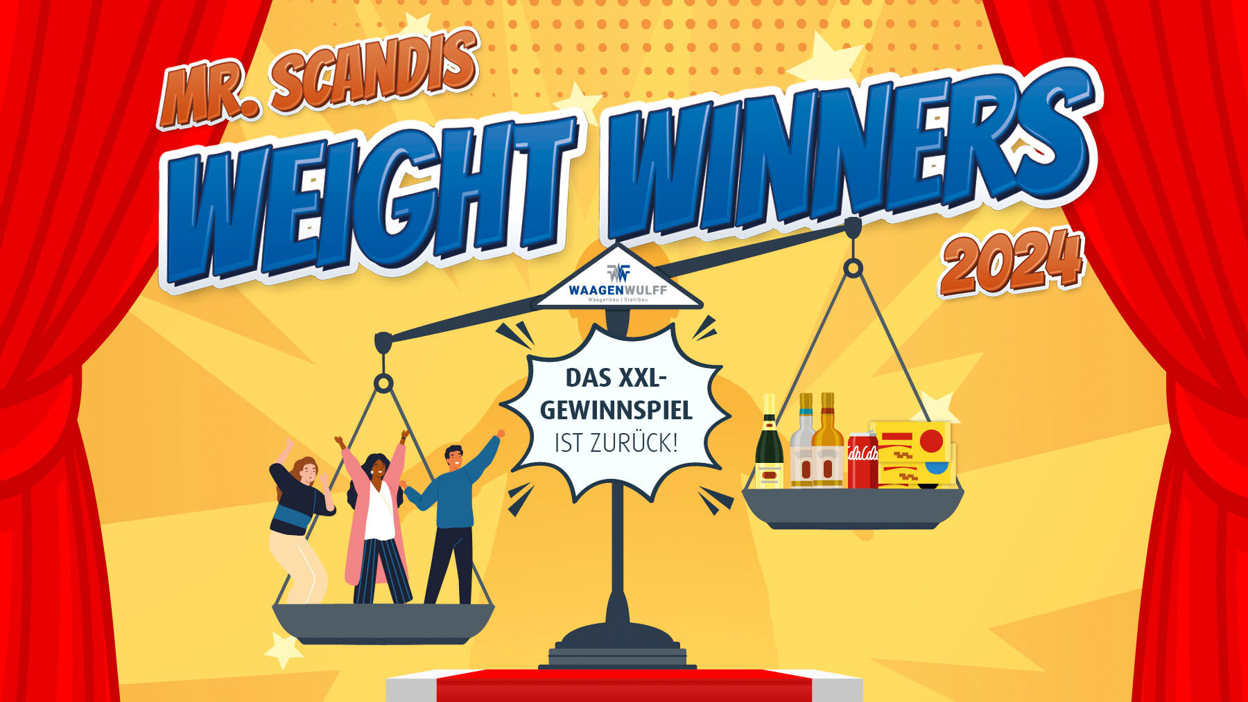 scan-blog-header-weight-winners
