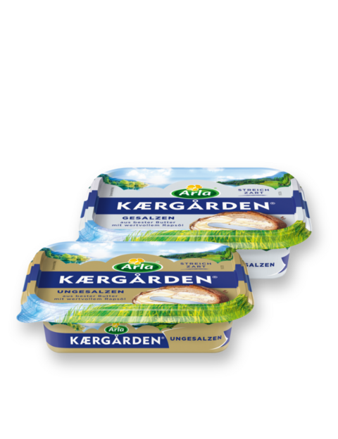 produktbild_arla