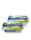produktbild_arla
