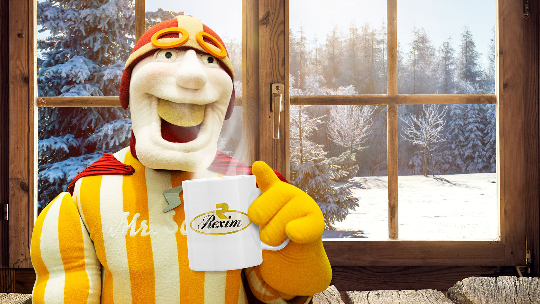 scan-blog-header-warme-getraenke-januar