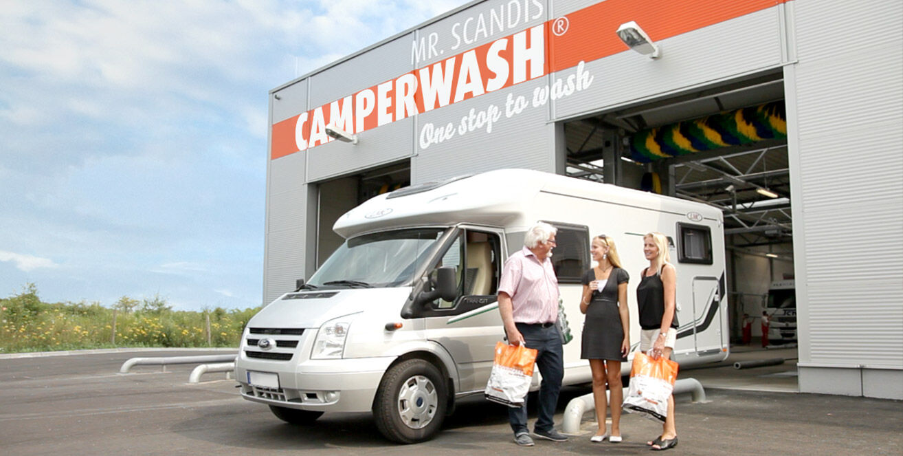 scan-blog-teaser-april-camping