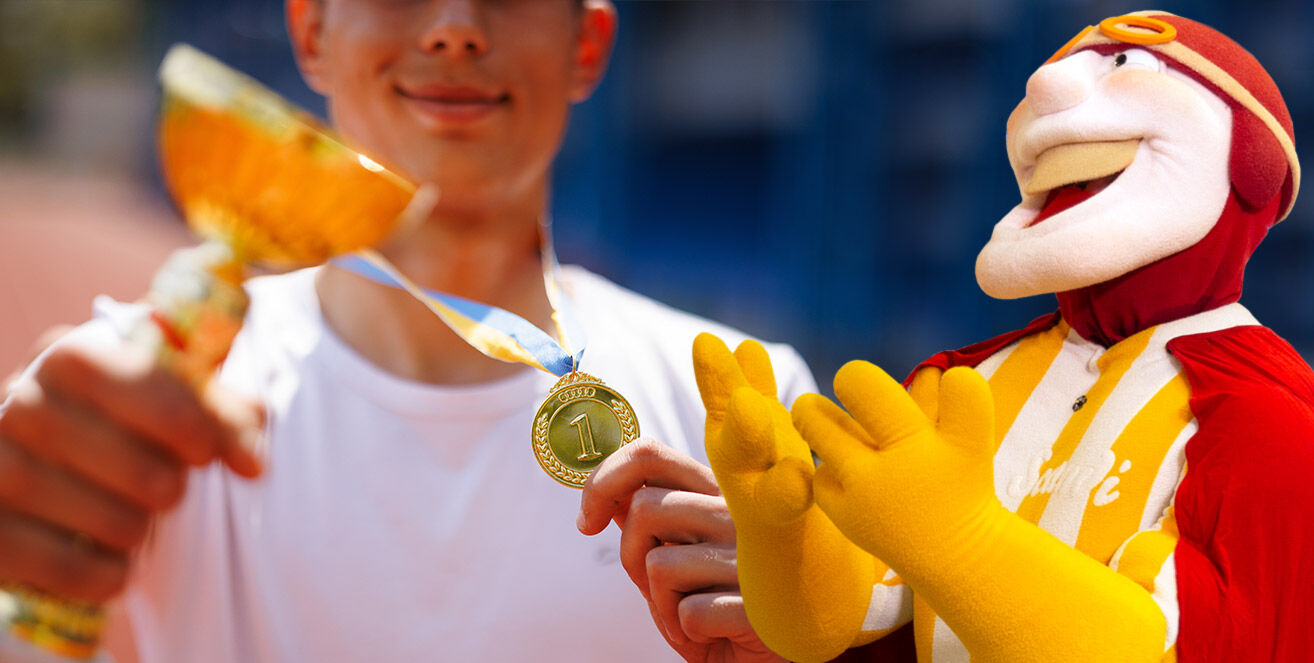 scan-blog-teaser-olympia-dk-de